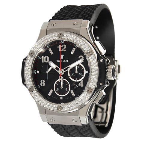 men hublot|Hublot men's watches for sale.